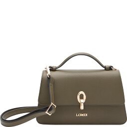 L.Credi Petronella Handtas 23 cm  variant 1