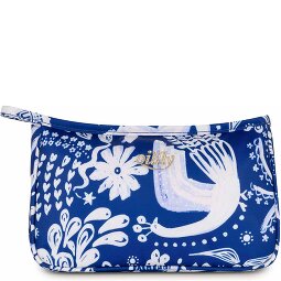 Oilily Calan Cosmetische tas 22 cm  variant 1