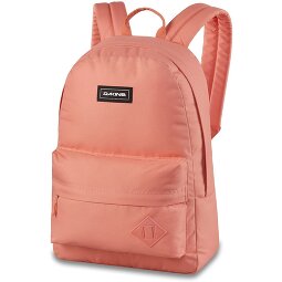 Dakine 365 PACK 21L Dagrugzak 46 cm Laptop compartiment  variant 1