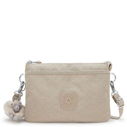 Kipling Basic Plus Riri Schoudertas 24 cm  variant 2
