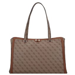 Guess Orlina Shopper Tas 45 cm  variant 2
