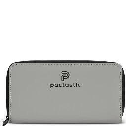 Pactastic Urban Collection Portemonnee 20 cm  variant 4