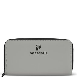 Pactastic Urban Collection Portemonnee 20 cm  variant 4