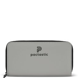 Pactastic Urban Collection Portemonnee 20 cm  variant 4
