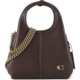 Coach Lana Handtas Leer 23.5 cm  variant 3
