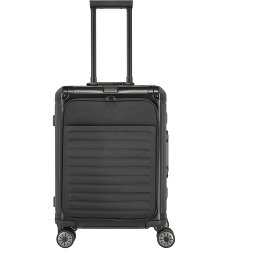 Travelite Next 4 wielen Cabinewagen 55 cm Laptop compartiment  variant 2
