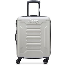 Jeep JH004C 4 wielen Cabinewagen 55 cm  variant 4
