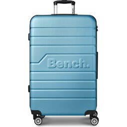 Bench Seattle 4 wielen Trolley L 79 cm  variant 3