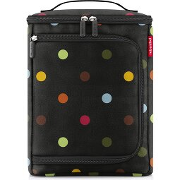 reisenthel Coolerbox Koeltas 23 cm  variant 2