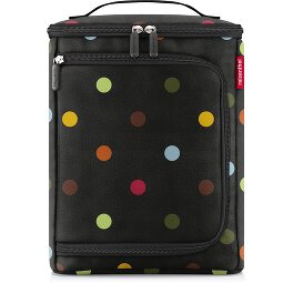 reisenthel Coolerbox Koeltas 23 cm  variant 2