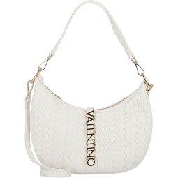 Valentino Fania Schoudertas 29.5 cm  variant 1