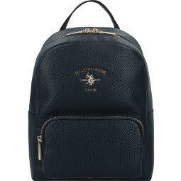 U.S. Polo Assn. Stanford Stad rugzak 31.5 cm  variant 3