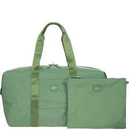 Bric's Positano Weekender reistas 43 cm  variant 4