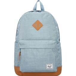 Herschel Heritage Dagrugzak 45.5 cm Laptop compartiment  variant 2