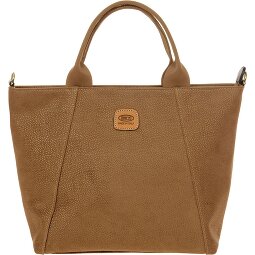 Bric's Life Shopper Tas 25 cm  variant 2