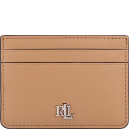 Lauren Ralph Lauren Kredietkaart etui Leer 10.5 cm  variant 1