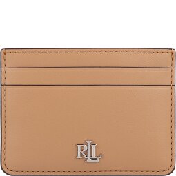Lauren Ralph Lauren Kredietkaart etui Leer 10.5 cm  variant 1