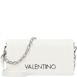 Valentino Stefany Schoudertas 22 cm  variant 1