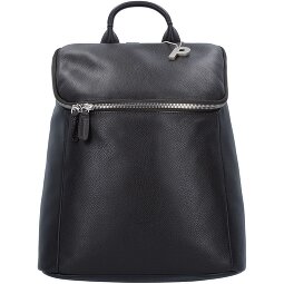 Picard Luis City Rugzak II Leer 27 cm  variant 1