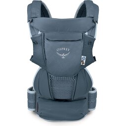 Osprey Poco Soft Carrier Kinderrugzak 62 cm  variant 3