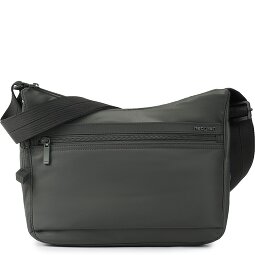 Hedgren Inner CIty Harper's S Schoudertas RFID-bescherming 30.5 cm  variant 1
