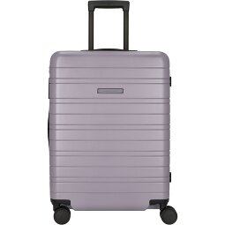 Horizn Studios H6 Essential 4-wielige trolley 64 cm  variant 4