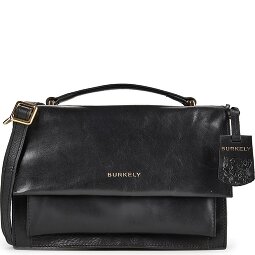 Burkely Fine Florence Handtas Leder 37 cm  variant 1