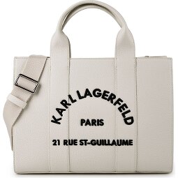 Karl Lagerfeld Rsg Handtas 34 cm  variant 4
