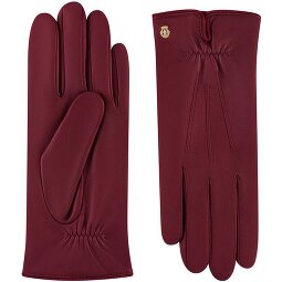 Roeckl Antwerpen Handschoenen Leder  variant 3