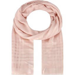 Boss Vivyenne Doek 200 cm  variant 2