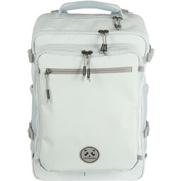 Kattbjörn Classic School rugzak 42 cm  variant 1