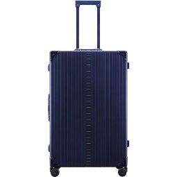 Aleon Traveler Macro 4-wielige trolley 77 cm  variant 4