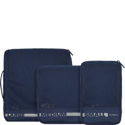 Samsonite Pack-Sized Verpakkingszak 30 cm  variant 3