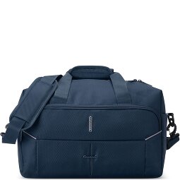 Roncato Ironik 2.0 Weekender reistas 40 cm  variant 2