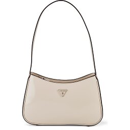 Guess Arnela II Schoudertas 26 cm  variant 2