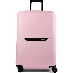Samsonite Magnum Eco 4 wielen Trolley 75 cm  variant 1
