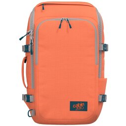 Cabin Zero Adventure Cabin Bag ADV Pro 32L Rugzak 46 cm Laptopcompartiment  variant 4