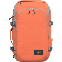 Cabin Zero Adventure 43 Dagrugzak 46 cm Laptopvak  variant 6