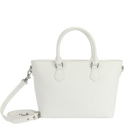 Joop! Jeans Lettera 1.0 Ketty Handtas 34 cm  variant 2