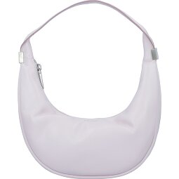 Calvin Klein Pinched Schoudertas 24 cm  variant 2