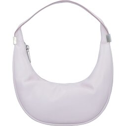 Calvin Klein Pinched Schoudertas 24 cm  variant 2