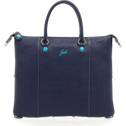 Gabs G3 Handtas Leder 36.5 cm  variant 2