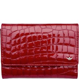 Golden Head Cayenne Portemonnee RFID Leer 14 cm  variant 1