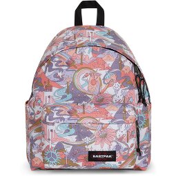 Eastpak Day Pak'R Dagrugzak 40 cm Laptop compartiment  variant 4