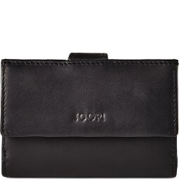 Joop! Cerratano Kredietkaart etui RFID-bescherming Leer 10.5 cm  variant 1
