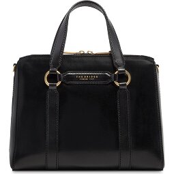 The Bridge Handtas Leer 30 cm  variant 2