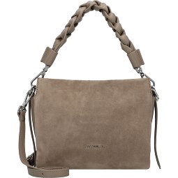 Coccinelle Boheme Handtas Leder 22.5 cm  variant 6