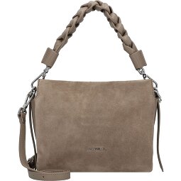 Coccinelle Boheme Handtas Leer 22.5 cm  variant 4