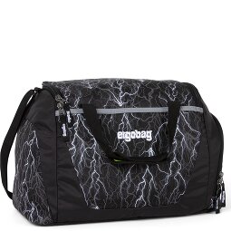 Ergobag Sporttas 40 cm  variant 2