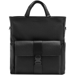 Piquadro Materia Dagrugzak Leder 45 cm Laptopvak  variant 1